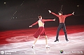 VBS_2048 - Monet on ice